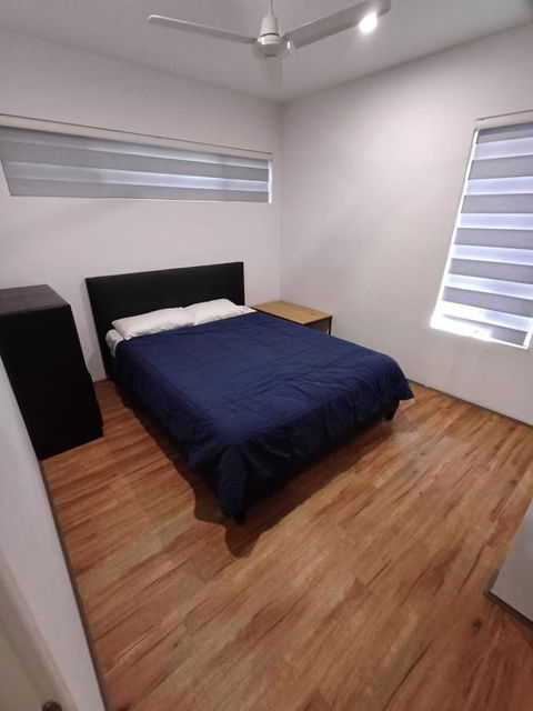 Nice 2X1 Apartment - Accommodation QLD 1