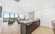 Nice 3B Near Macquarie Park - thumb 3