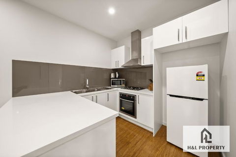 Nice House Walking To Shopping Center - Accommodation QLD 0