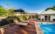Ninderry Manor-Spectacular Hinterland Retreat - thumb 2