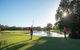 Noosa Springs Golf & Spa Resort - thumb 3
