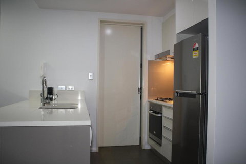 North Sydney Wyndel Apartments-MIL1005 - Accommodation QLD 3