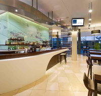 Novotel Brisbane Airport - Accommodation QLD
