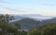 Nunyara Retreat. Quality Bush Retreat - thumb 3