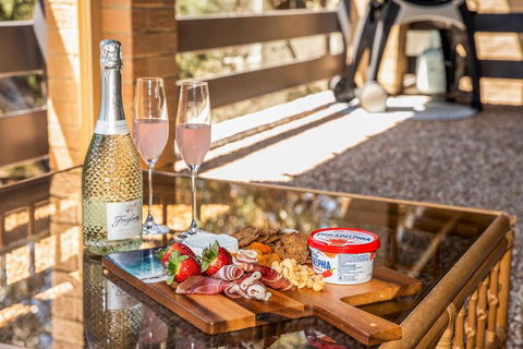 Ocean Close - Spacious Beach House - Accommodation QLD 1