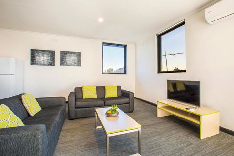 Nightcap At St Albans Hotel - Accommodation QLD 2