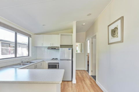 NRMA Sydney Lakeside Holiday Park - Accommodation QLD 3