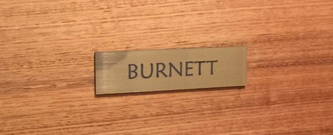 NORD - North Hobart Apartments - Accommodation QLD 3