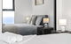 OCEAN Views In Beachside 2-Bedroom Unit - Q Stay - thumb 2