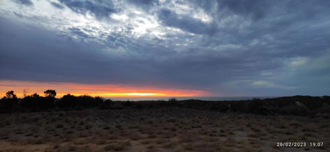 Ocean Views Home Stay - Accommodation QLD 2