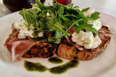 Ocean View Townhouse - Accommodation QLD 2