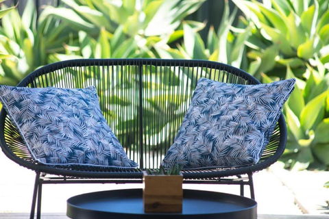 On Seascape - Accommodation QLD 2