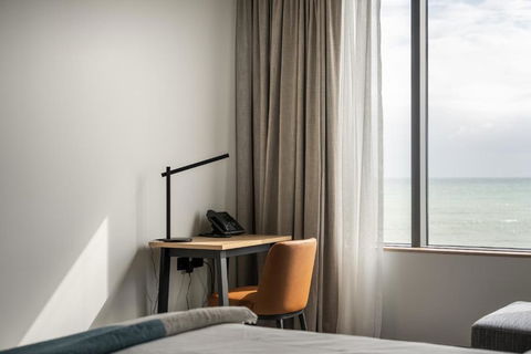 One North Terrace - Accommodation QLD 3