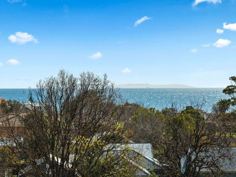 Osprey Mornington - Accommodation QLD 3