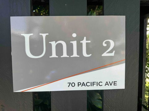 PA2 Stunning Sunshine Beach Apt Pets Welcome - Accommodation QLD 3