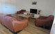 PACEYS PLACE - thumb 2