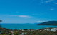 Pacific Blue Whitsunday - Studio - thumb 2