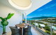 Pacific Blue Whitsunday - Studio - thumb 3