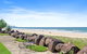 Pacific Breeze - Hosted By Burleigh Letting - thumb 2