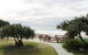 Pacific Breeze - Hosted By Burleigh Letting - thumb 3