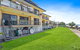 Pacific Breeze - Hosted By Burleigh Letting - thumb 1