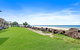Pacific Breeze - Hosted By Burleigh Letting - thumb 0