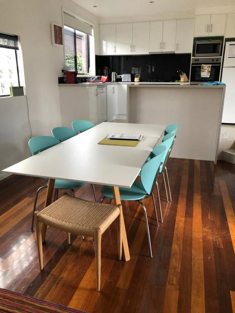 Pacific Paradise - Accommodation QLD 3
