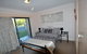 Pacific Palms 3, Unit 3, 9-11 Terrace Street Evans Head - thumb 0