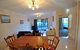 Pacific Palms 3, Unit 3, 9-11 Terrace Street Evans Head - thumb 2
