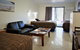 Pacific Palms Motor Inn - thumb 2