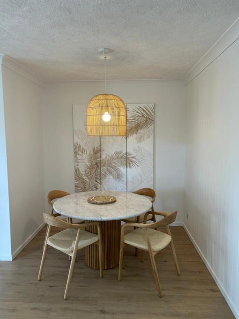 Pacific Place Apartments - Accommodation QLD 2