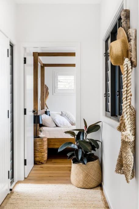 Pacificserenity - Accommodation QLD 3