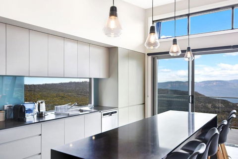 Palkana - Accommodation QLD 3