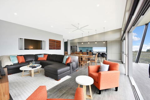 Palkana - Accommodation QLD 2