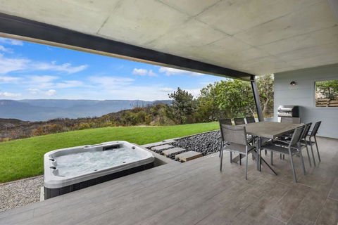 Palkana - Accommodation QLD 1