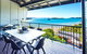 Panorama 4 & Free Buggy - Hamilton Island - thumb 0