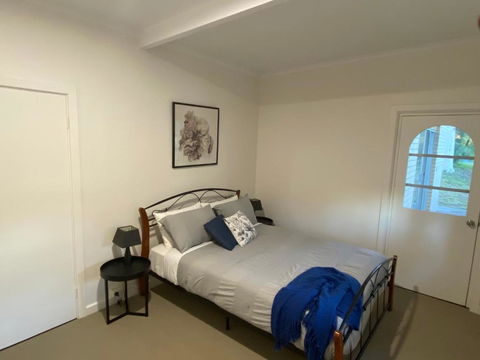 Panorama B&B - Accommodation QLD 3