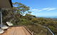 Panoramic Retreat McCrae - thumb 0