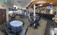 Paringa Hotel Motel - thumb 1
