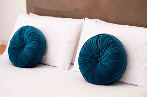 Park Hotel - Accommodation QLD 1