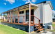 Pelican Rest Tourist Park - thumb 2
