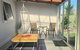 Penguin Paradise Beach House - thumb 1