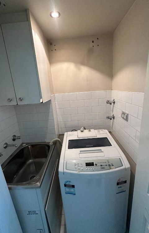 Penthouse Apartment - Accommodation QLD 1