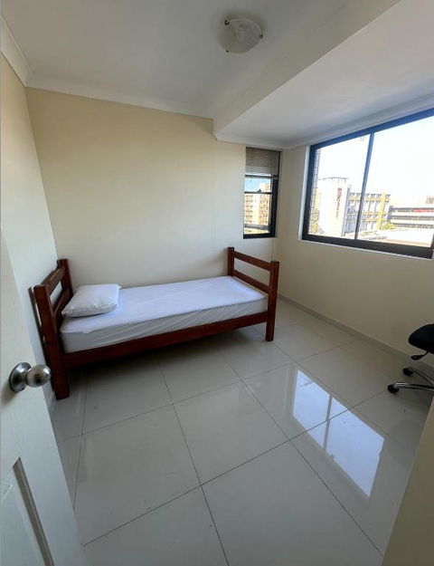 Penthouse Apartment - Accommodation QLD 2
