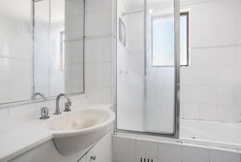 Penthouse Apartment - Accommodation QLD 3