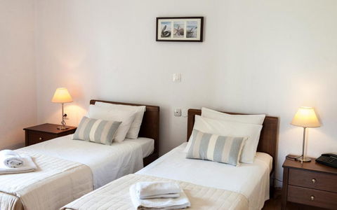Penthouse In Rockdale CBD - Accommodation QLD 2