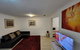 PERTH CBD APARTMENTS - thumb 1