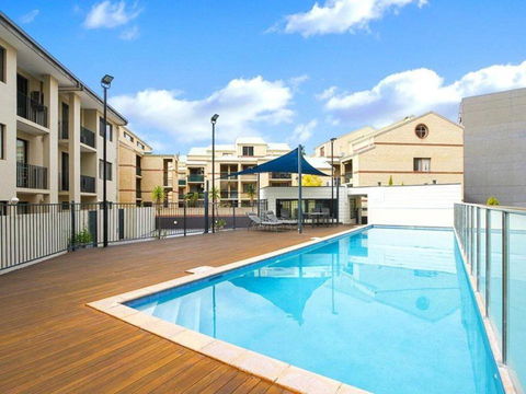 Play & Stay On Hay - Sleeps 2 Or 4 - Accommodation QLD 2