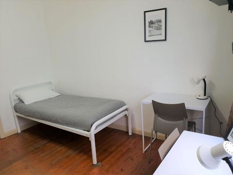 PodBed Coogee Beachside - Accommodation QLD 2