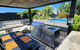 Penthouse Perfection With Private Rooftop Pool - thumb 2